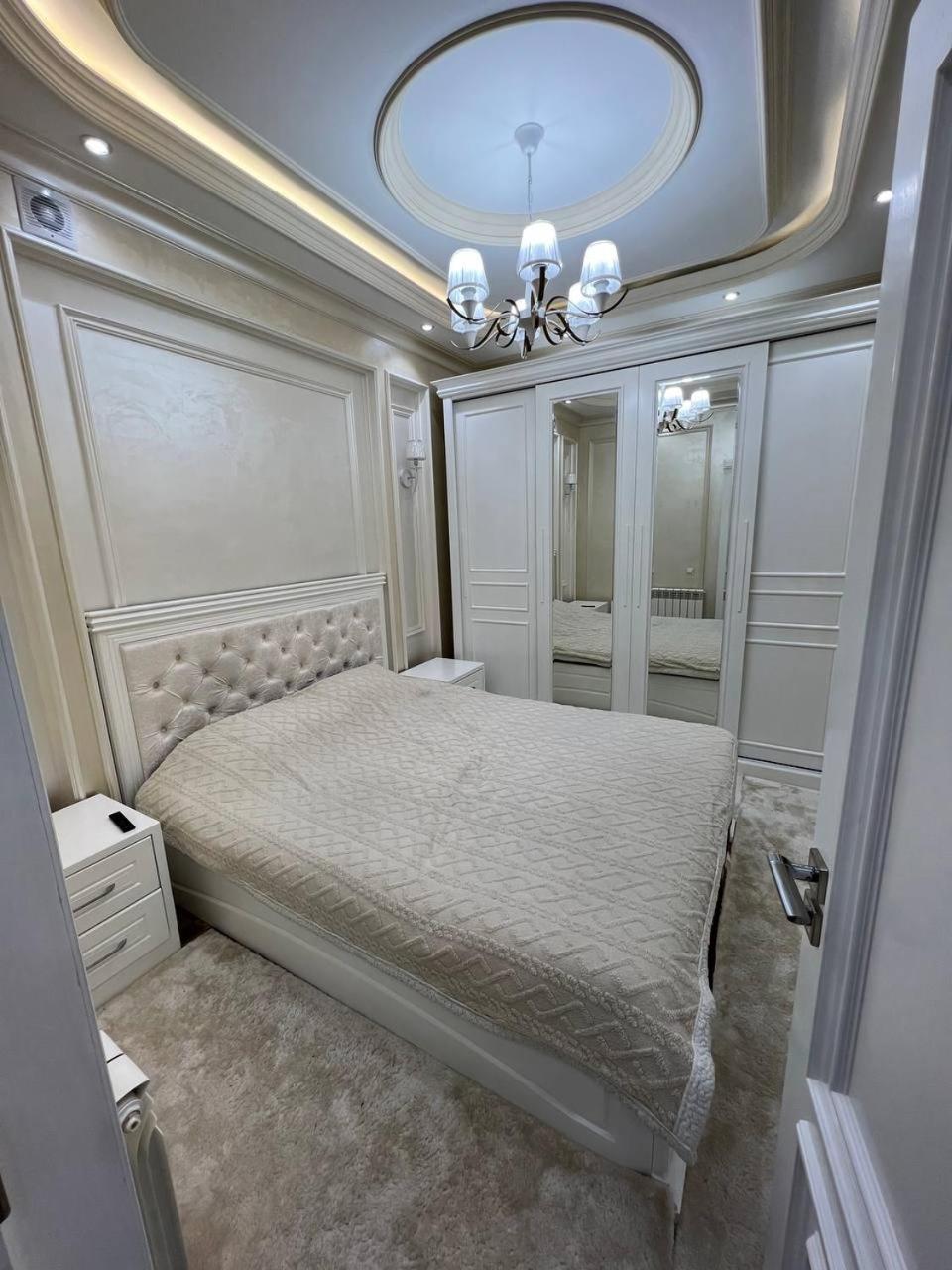 Lux Comfort view 5