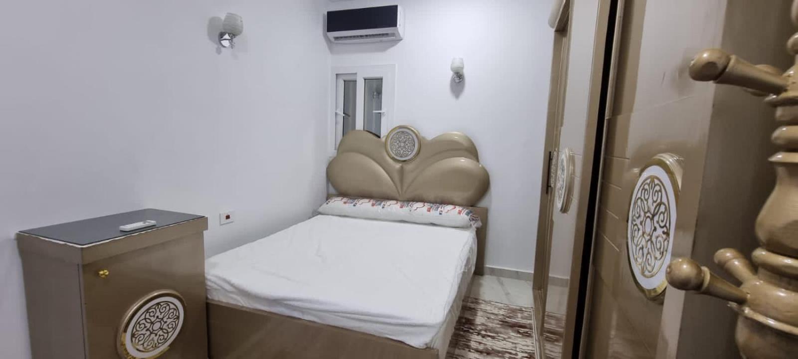 Sandbeach apartment