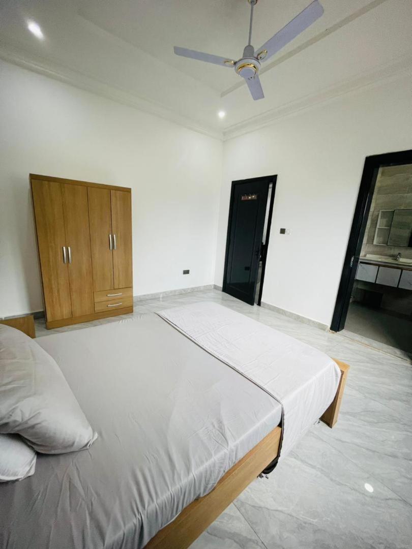 DSD-Apartments