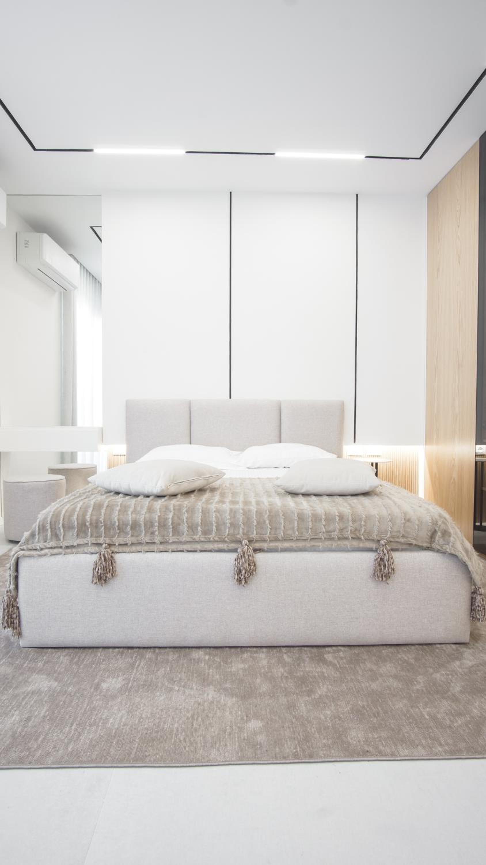 Ovis Luxury Seaside