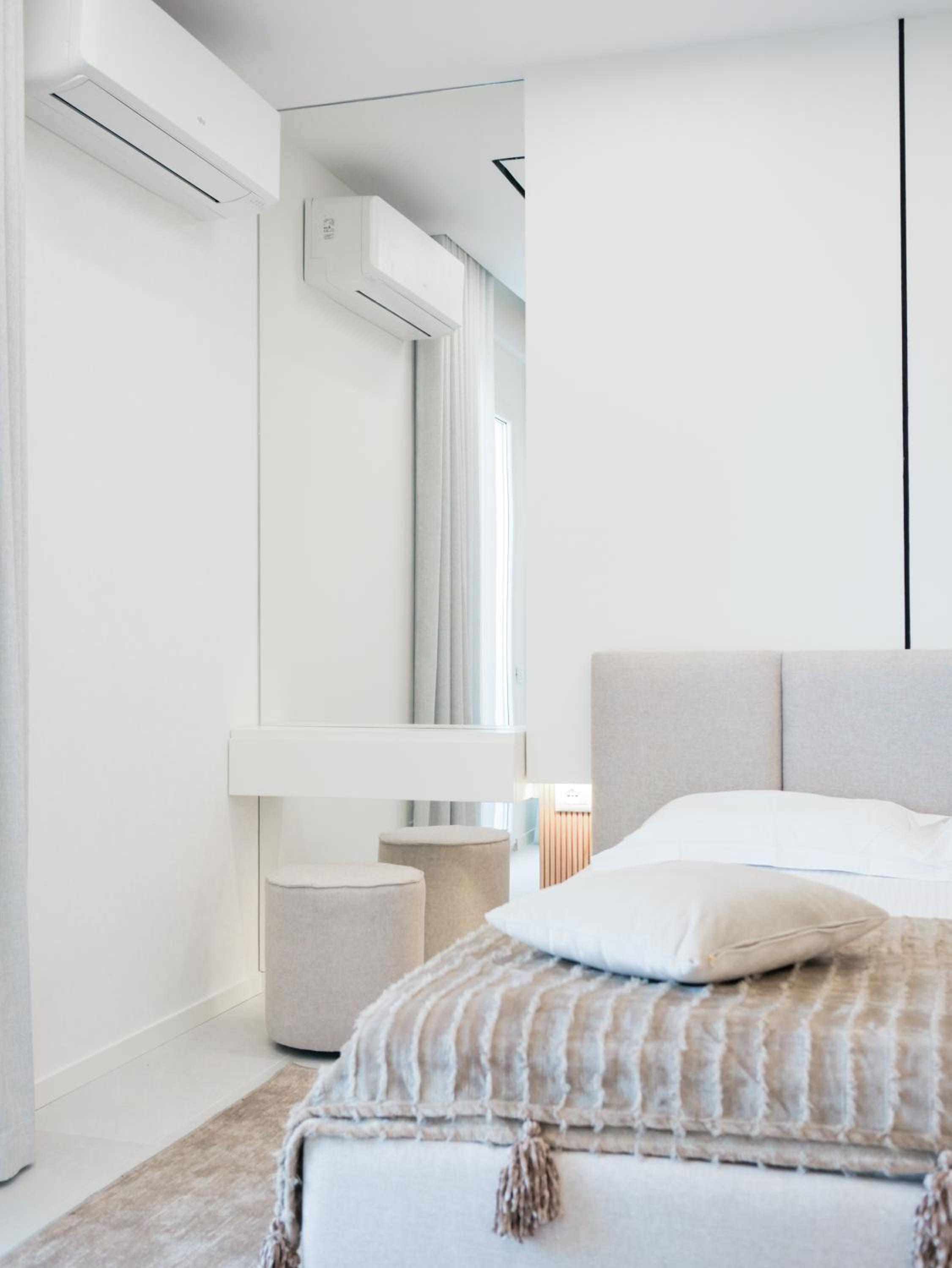 Ovis Luxury Seaside
