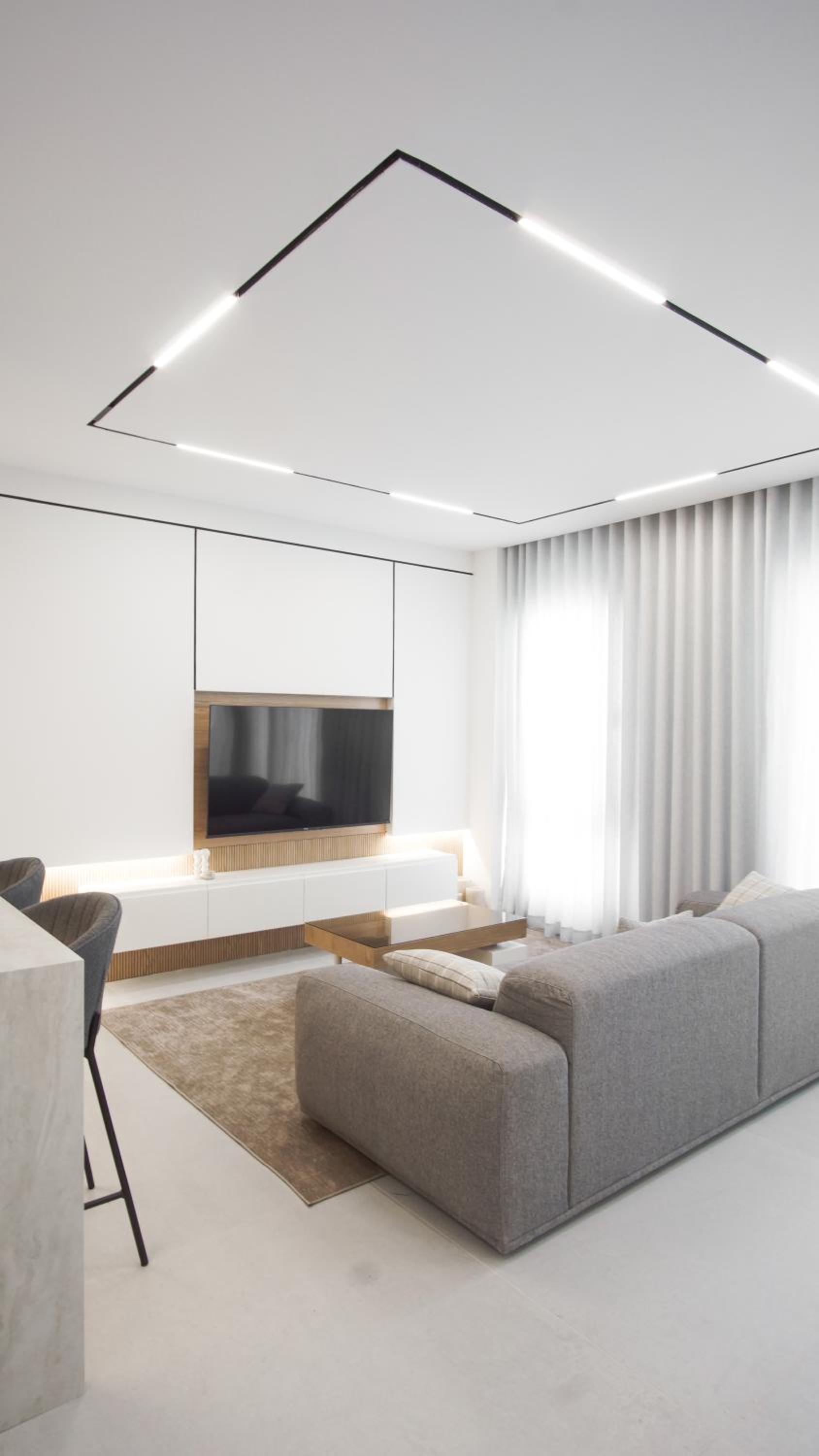 Ovis Luxury Seaside