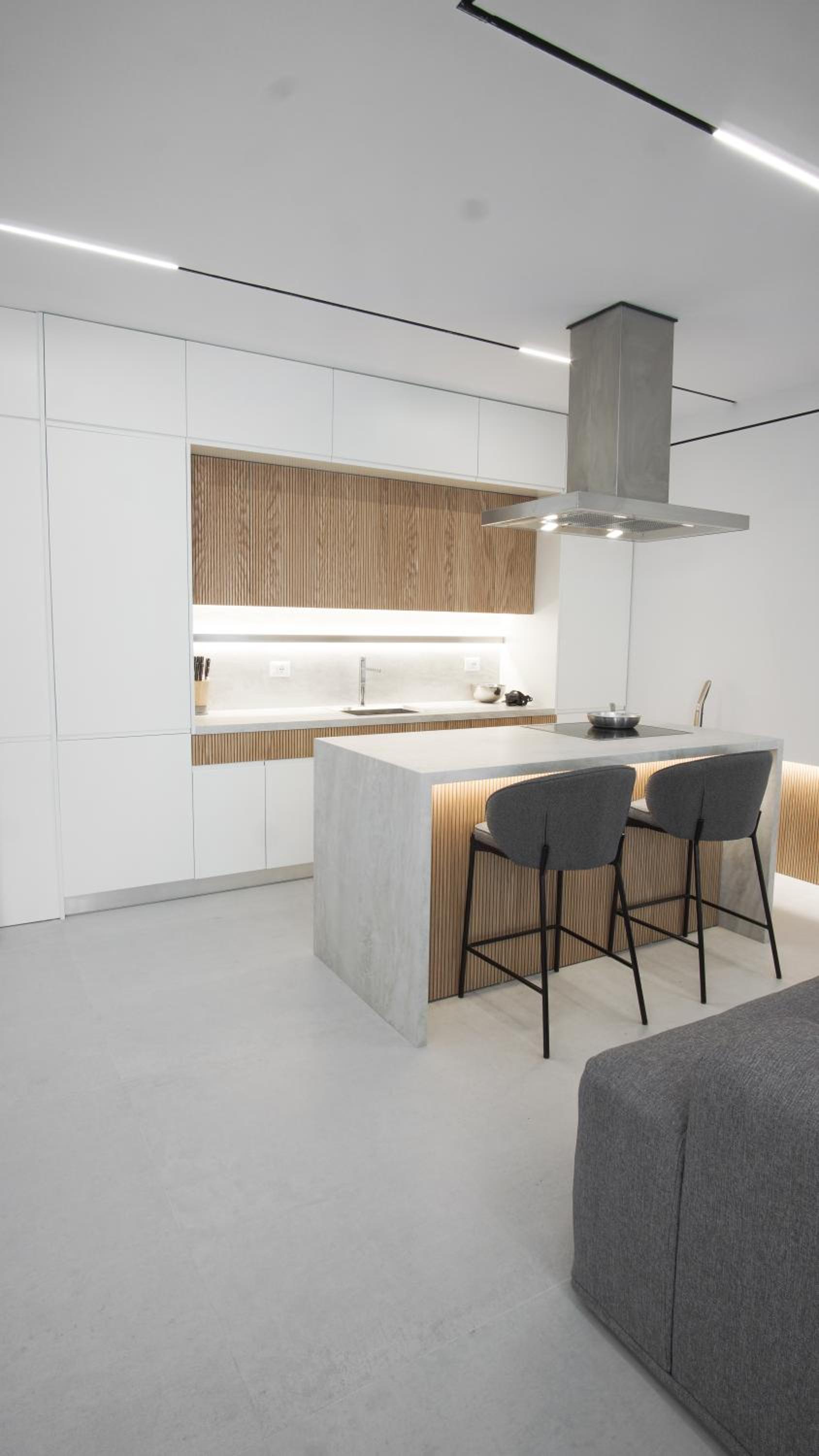 Ovis Luxury Seaside