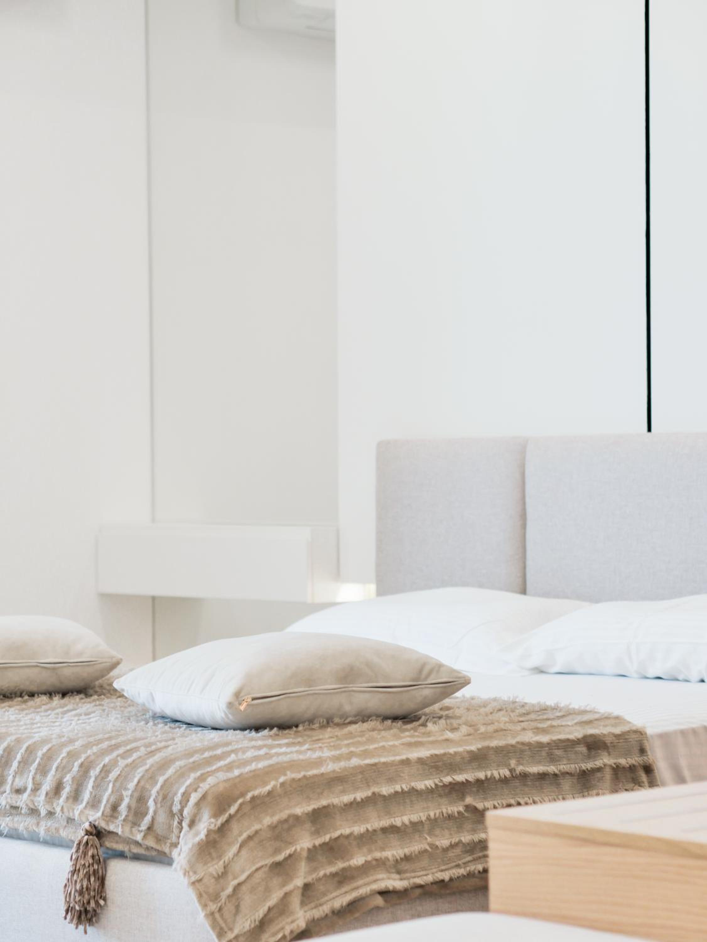 Ovis Luxury Seaside