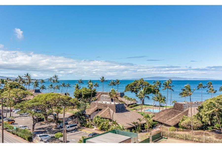 Maalaea Surf #G-2