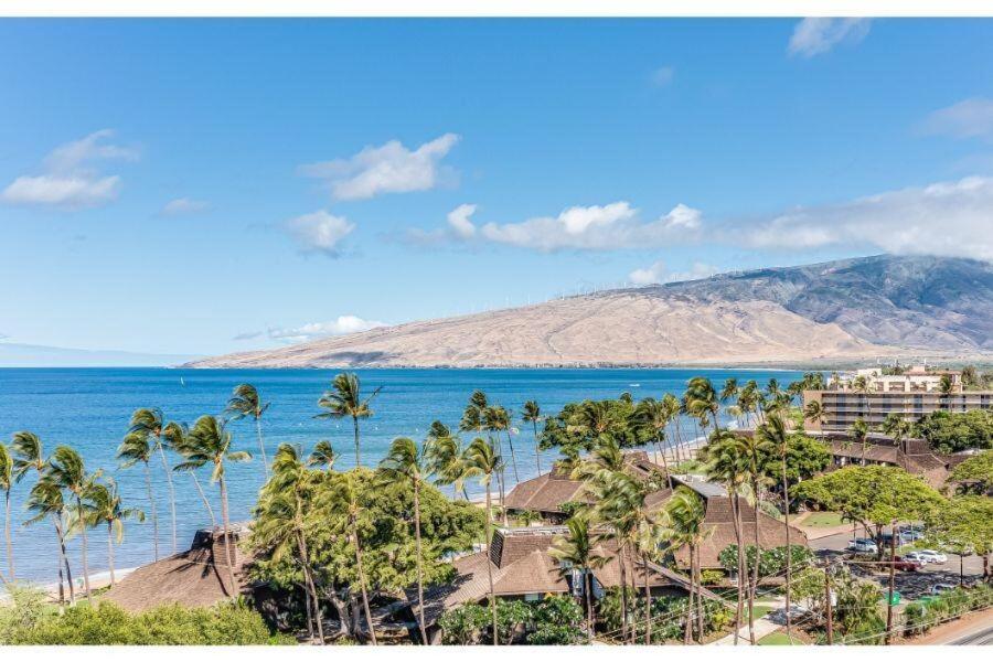 Maalaea Surf #G-2