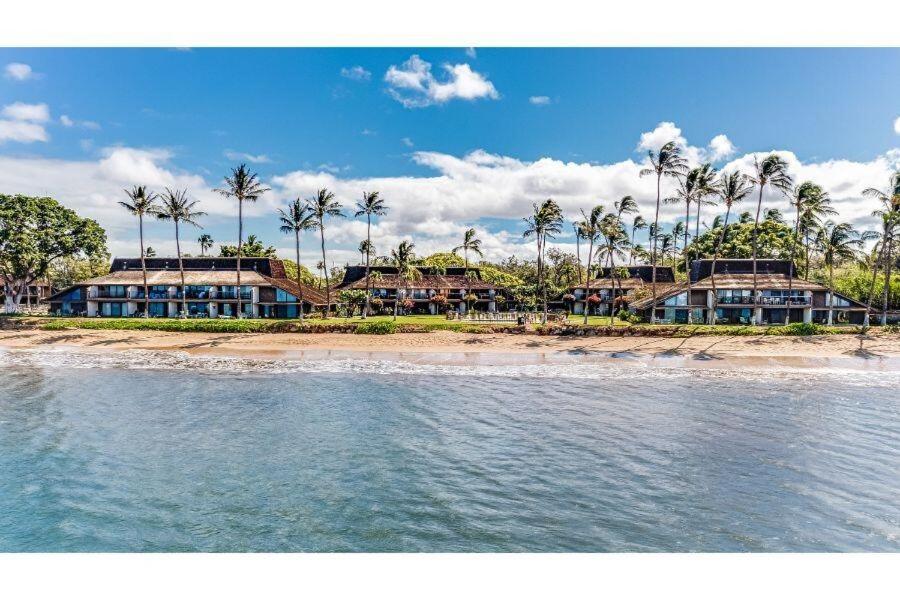 Maalaea Surf #G-2