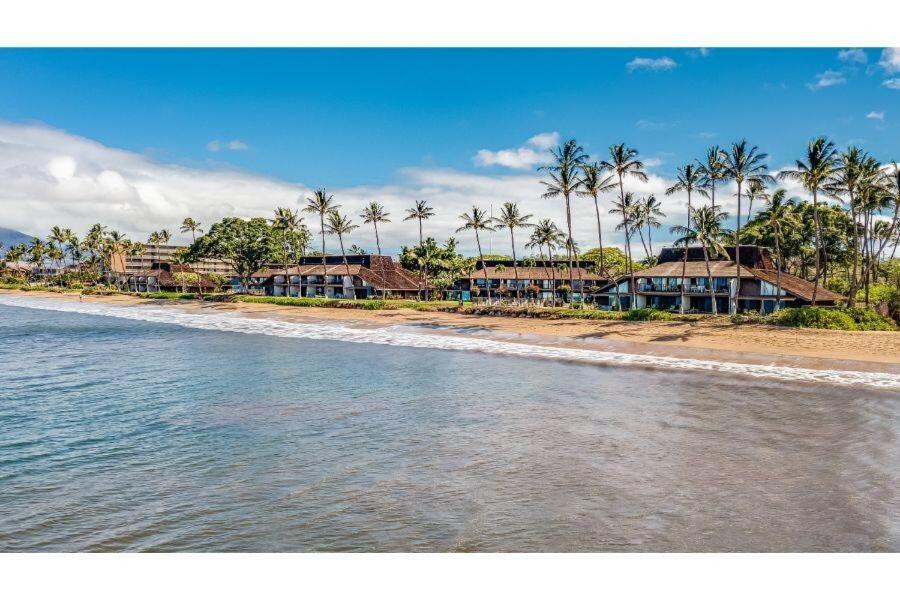 Maalaea Surf #G-2