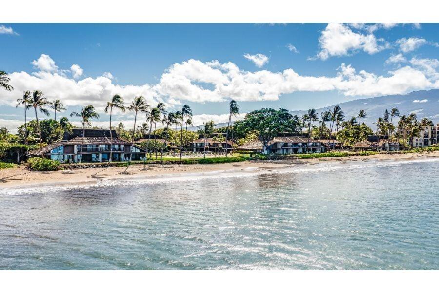 Maalaea Surf #G-2