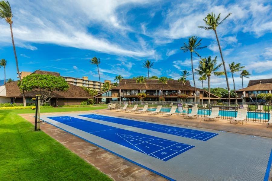 Maalaea Surf #G-2