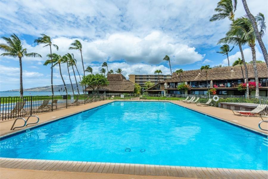 Maalaea Surf #G-2