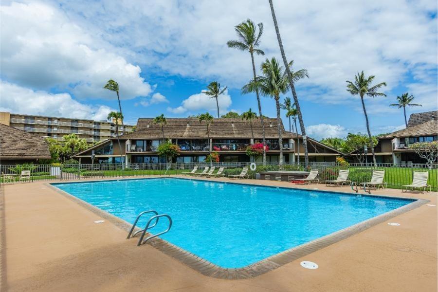 Maalaea Surf #G-2