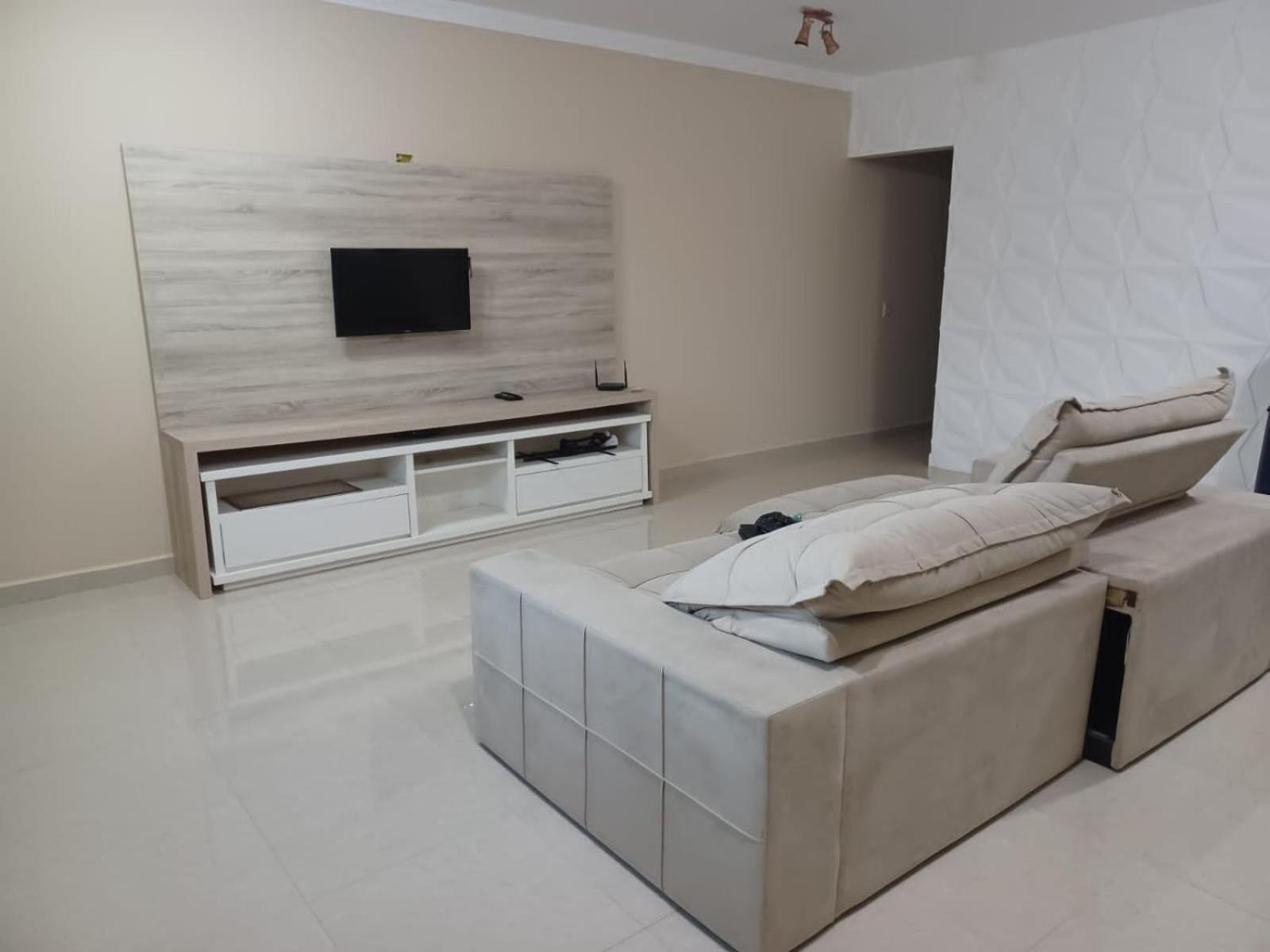 Casa de praia em Maranduba Ubatuba - SP