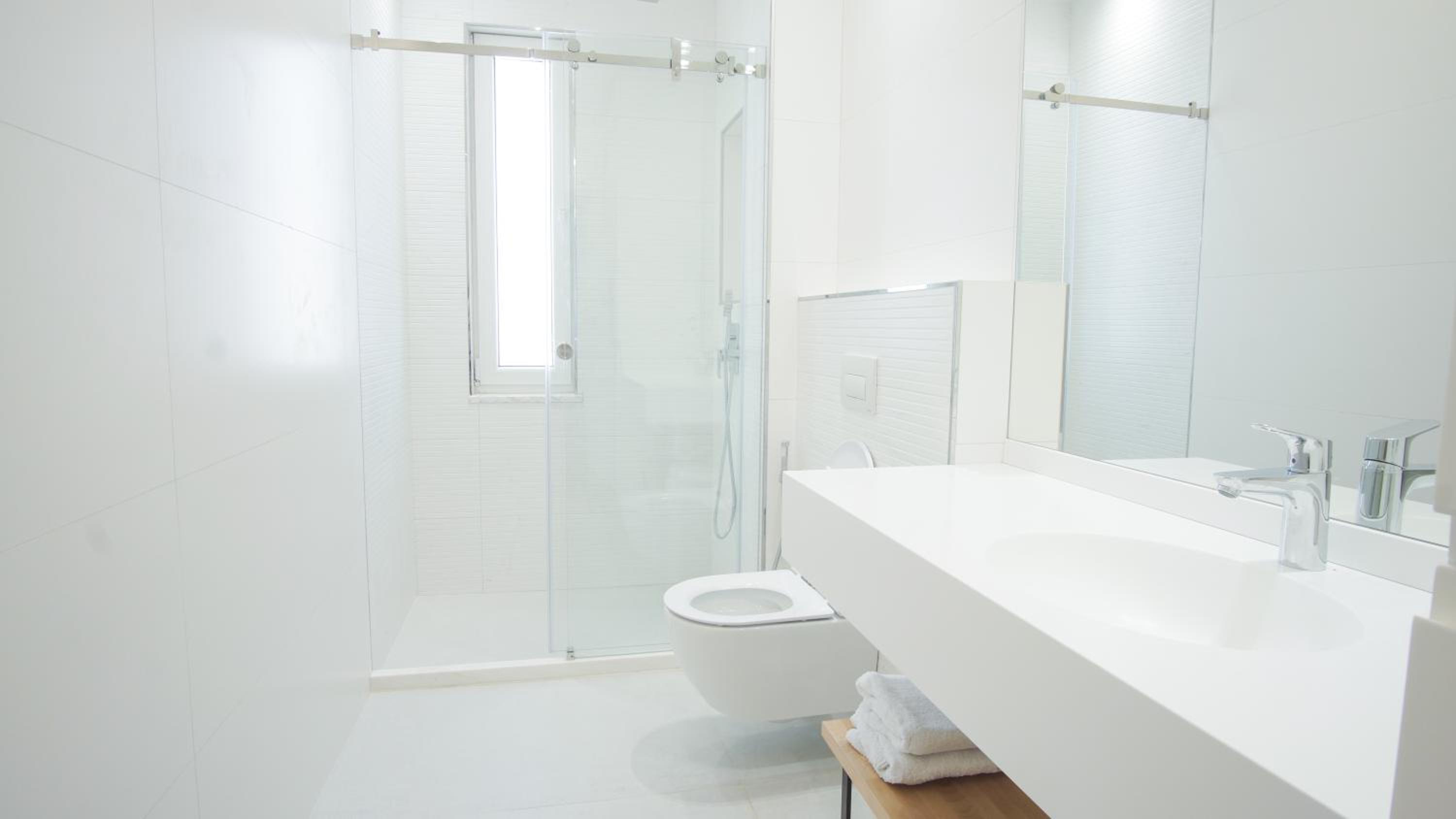 Ovis Luxury Seaside
