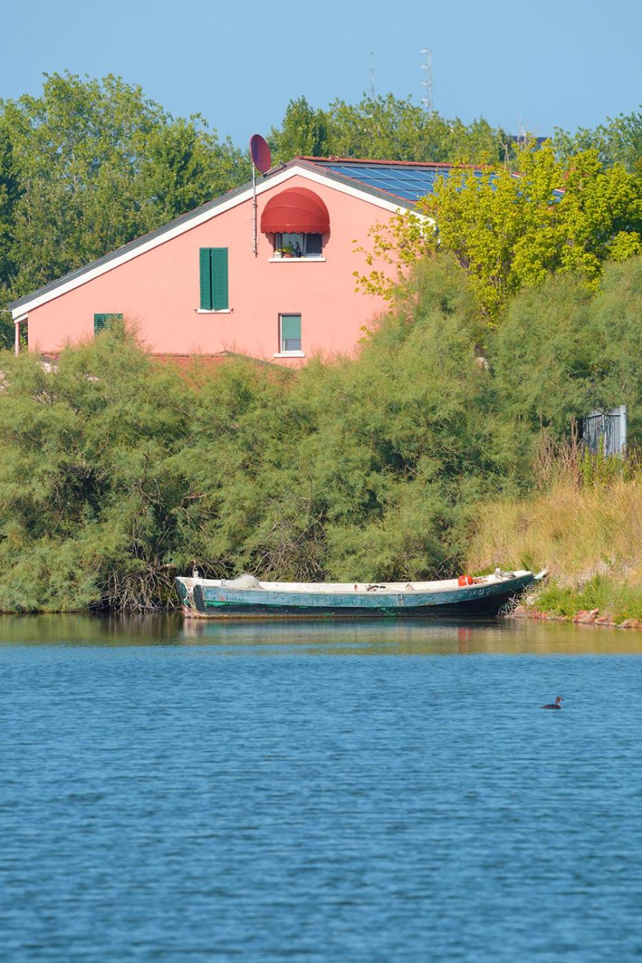 Residenza le Saline view 5