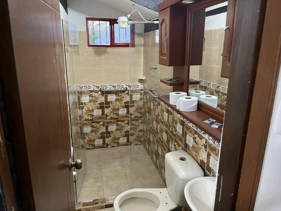 Casa c