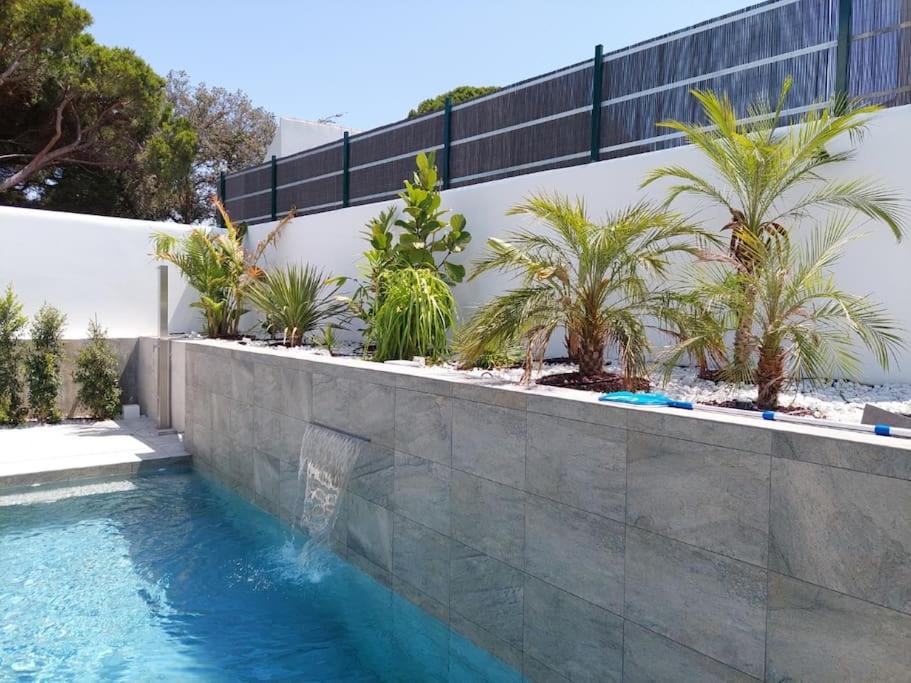 VILLA caracolillo MAR photo 5