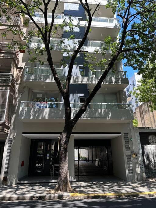 402 Hermoso y moderno departamento
