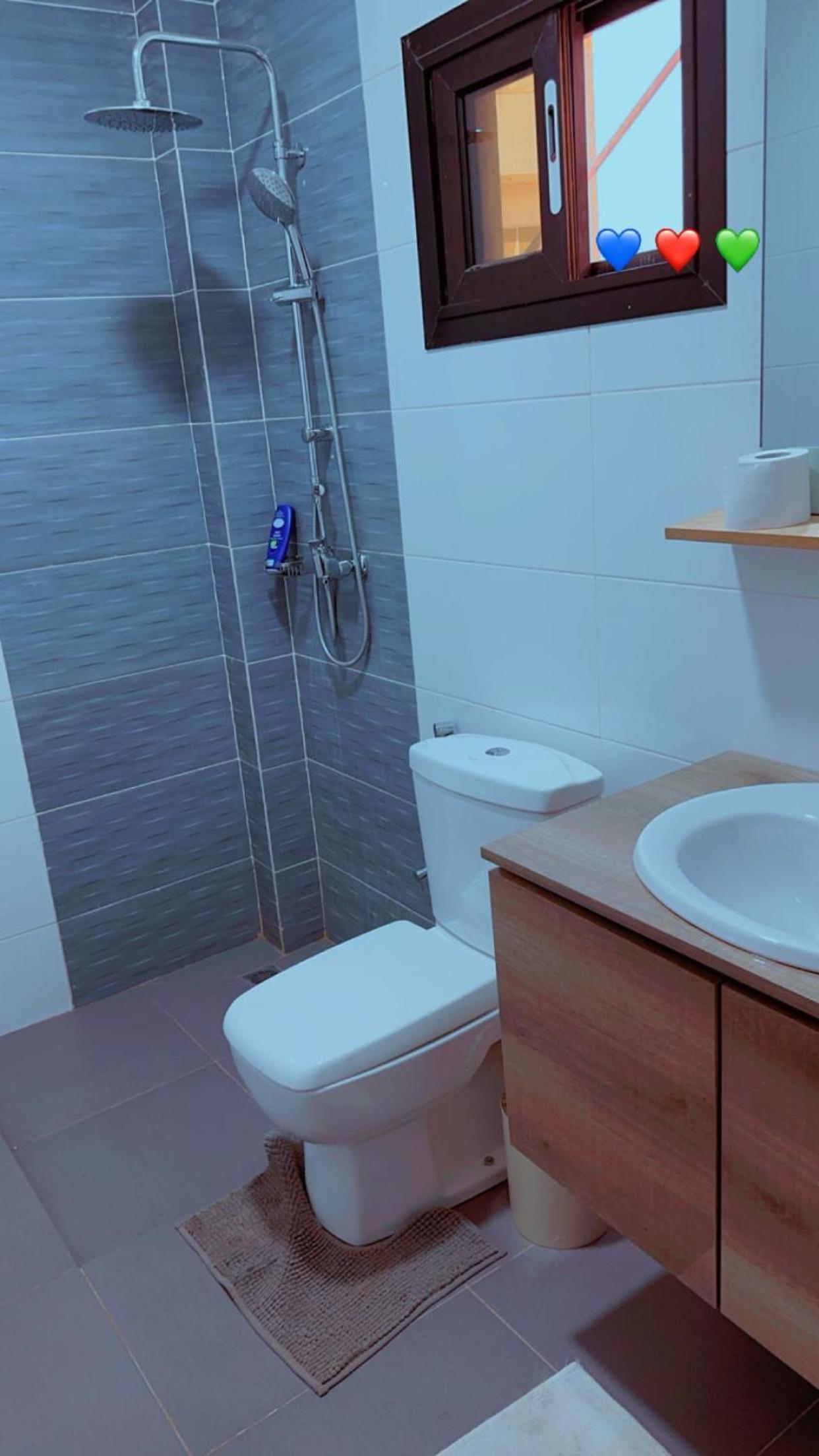 Izbou travel & accommodation view 4