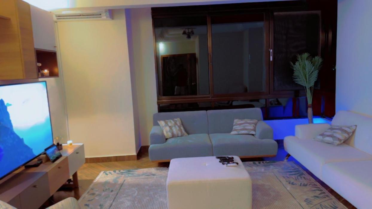 Izbou travel & accommodation view 5