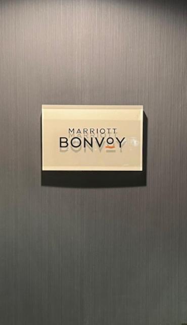 Kingston Vacations - Courtyard by Marriott Kingston - Property Image 10
