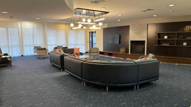 Kingston Vacations - Courtyard by Marriott Kingston - Property Image 14