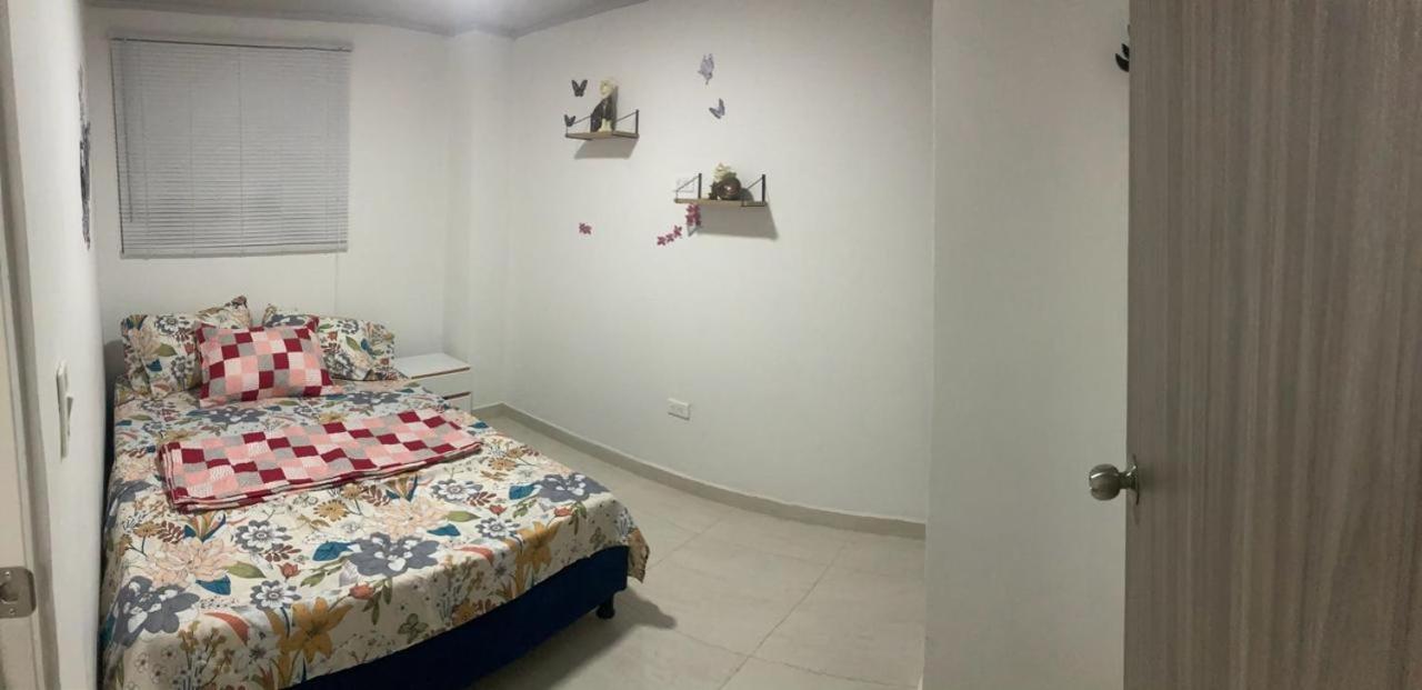 Apartahotel SANGIL