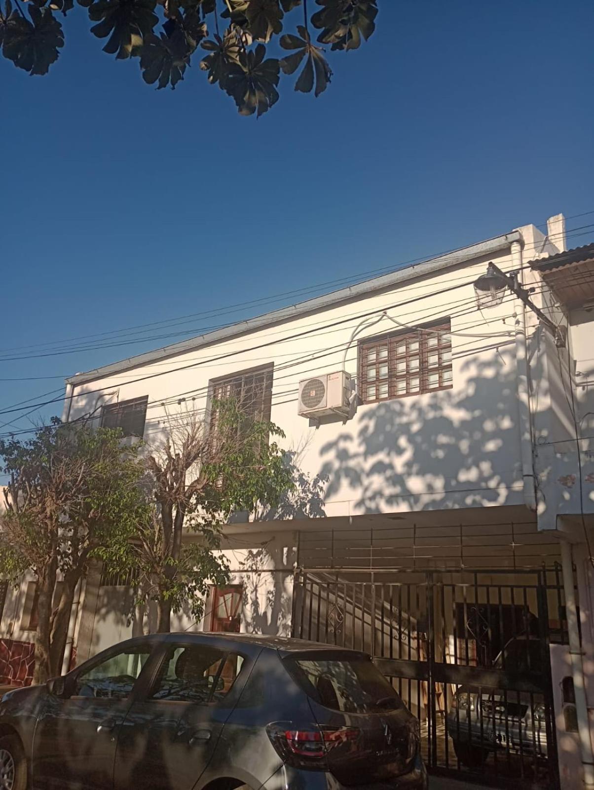 El Correntino