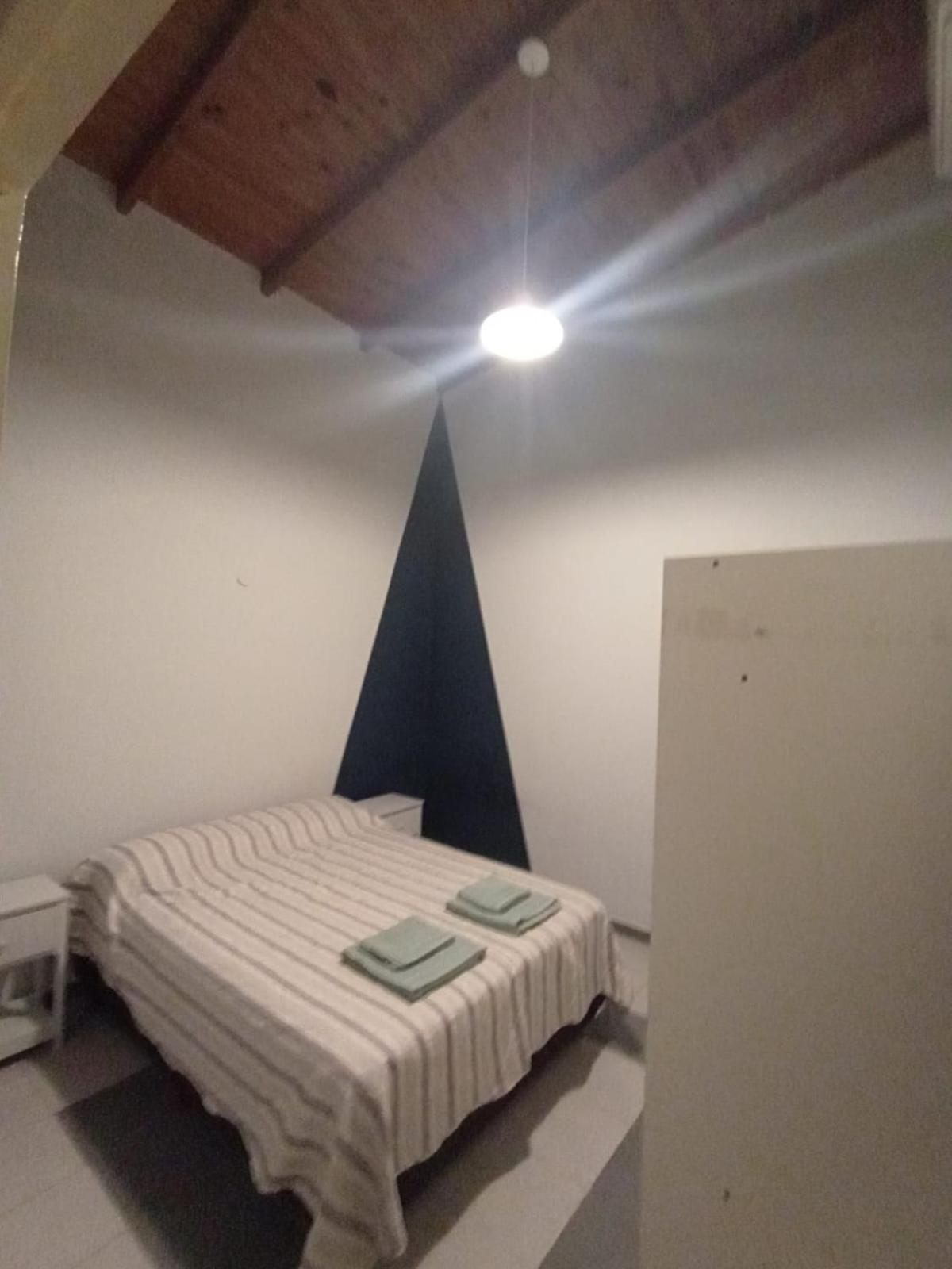 El Correntino