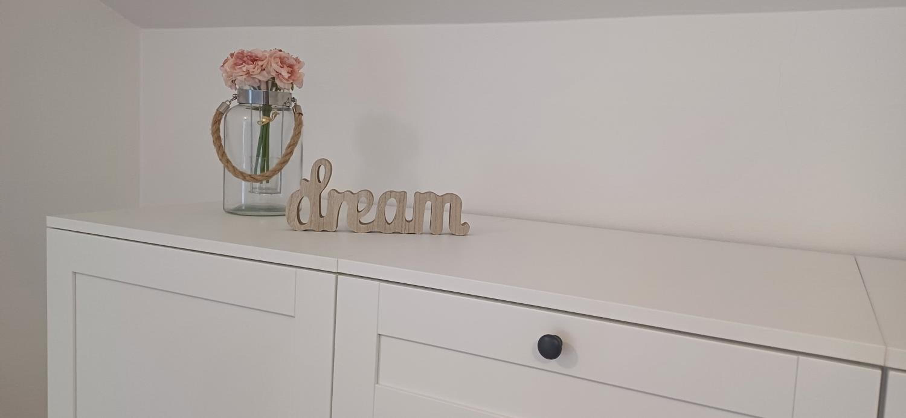 Apartman Gropa