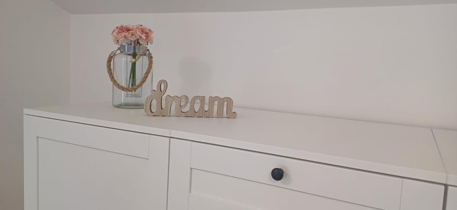 Apartman Gropa