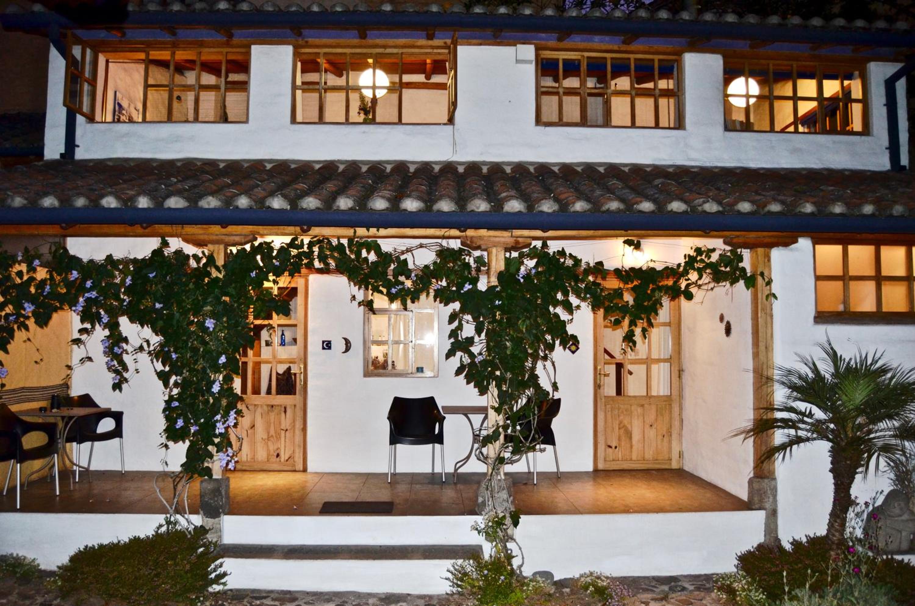 Wantara Suites
