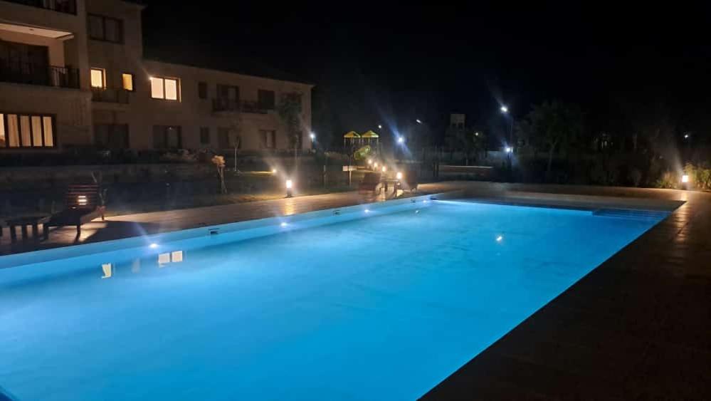 Suit Chalet Cafayate Salta