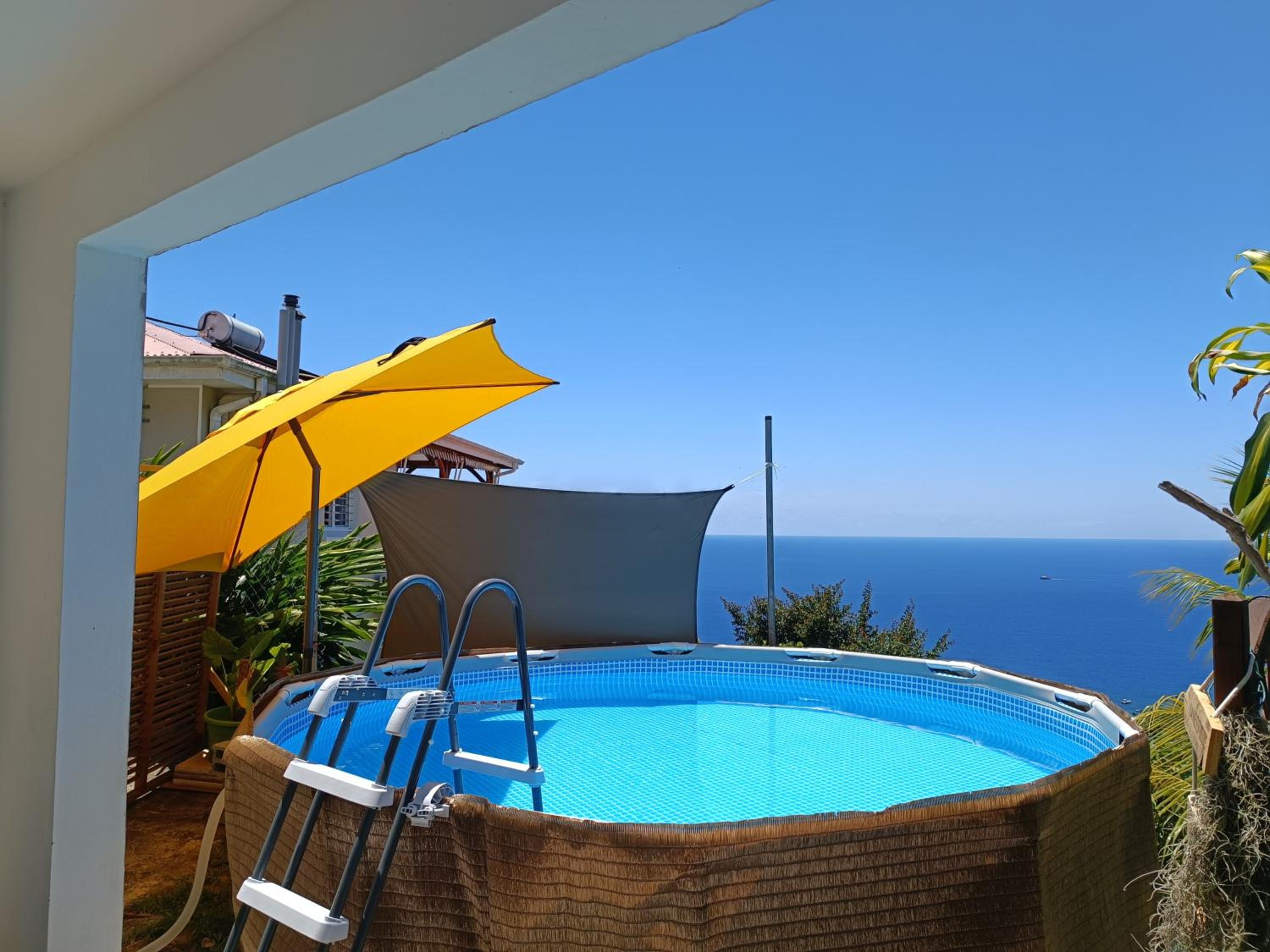 Poz Tropicale view 4