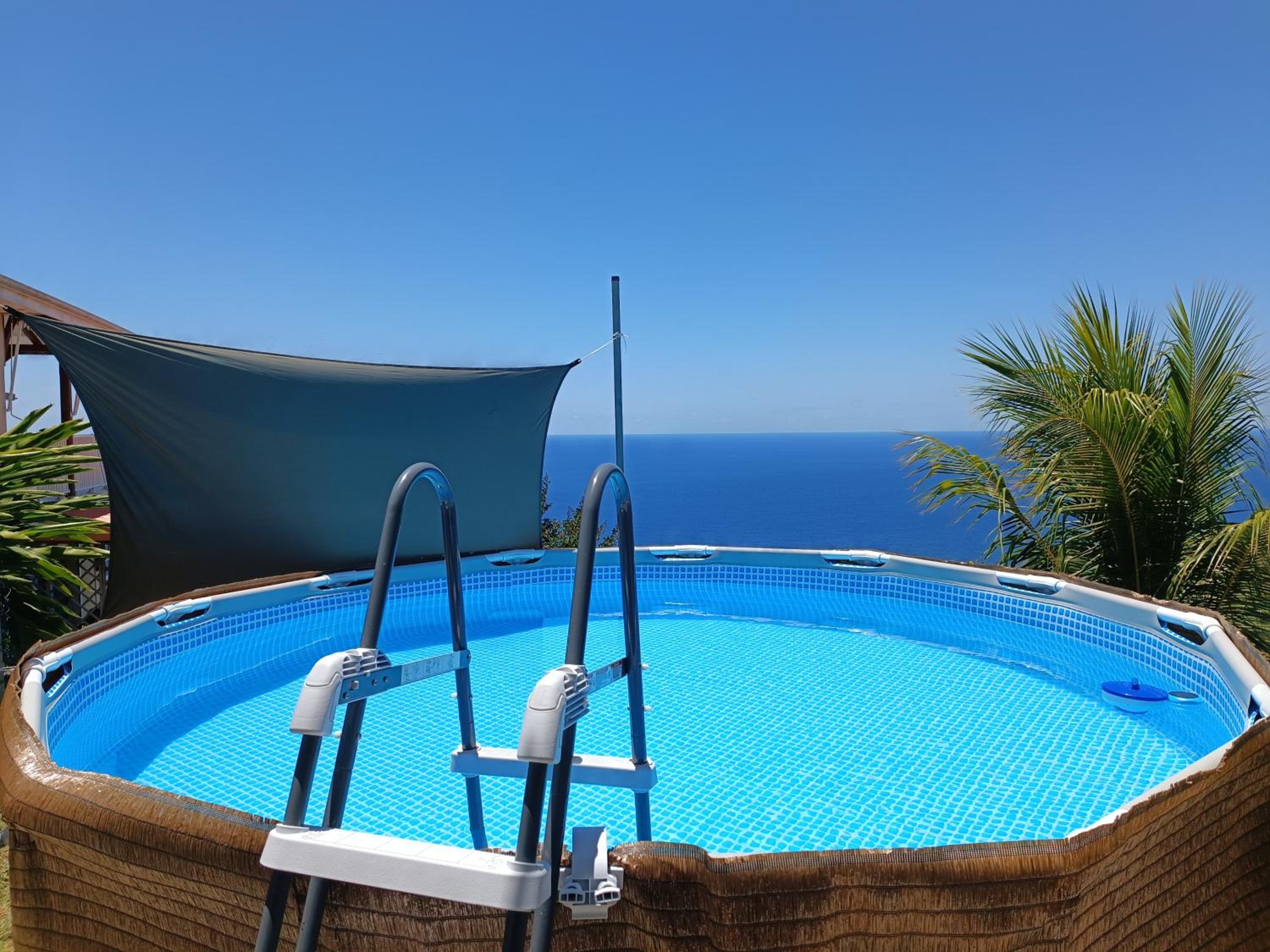 Poz Tropicale view 3