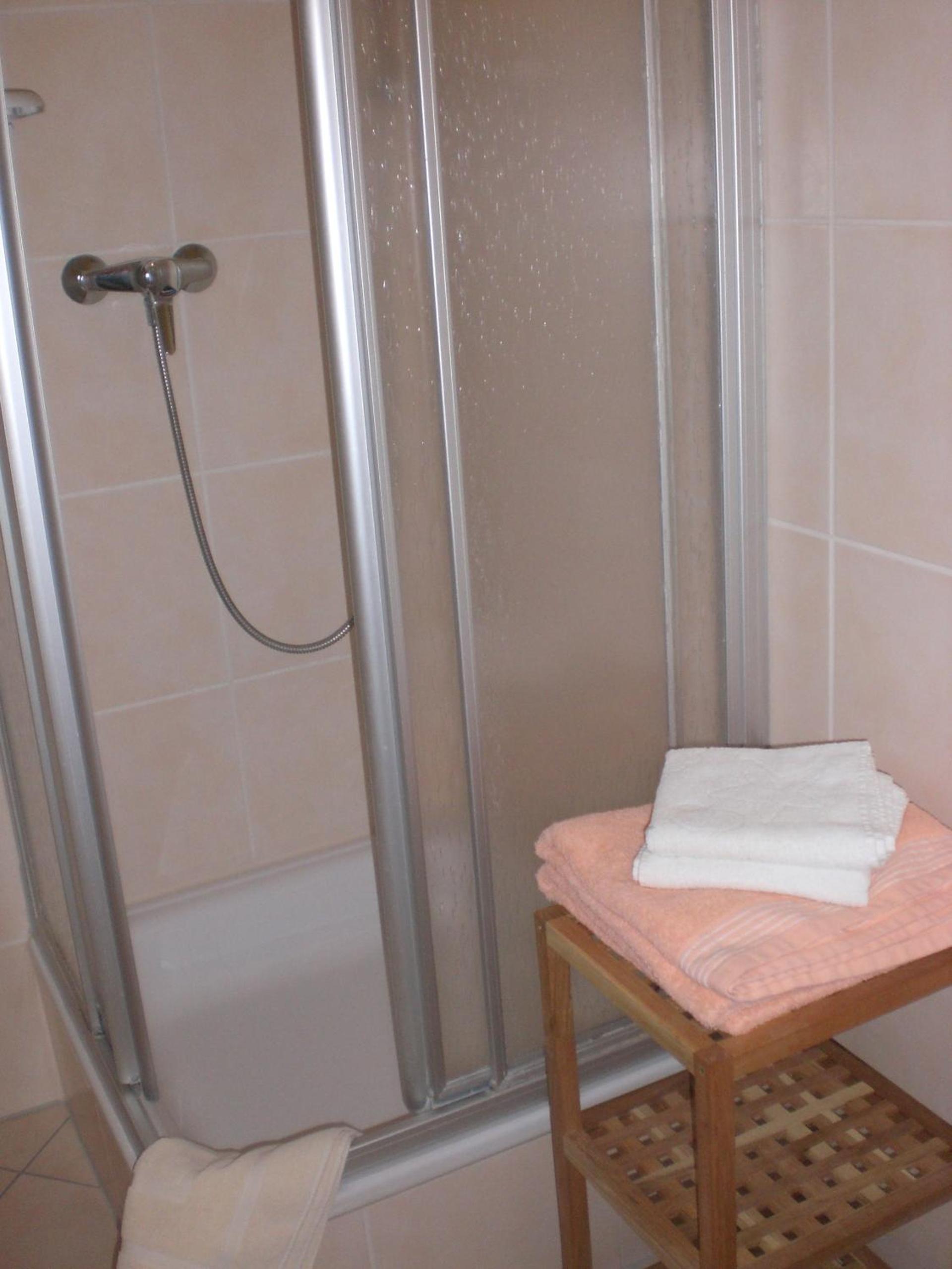 Pension Villa Sophia, photo 9