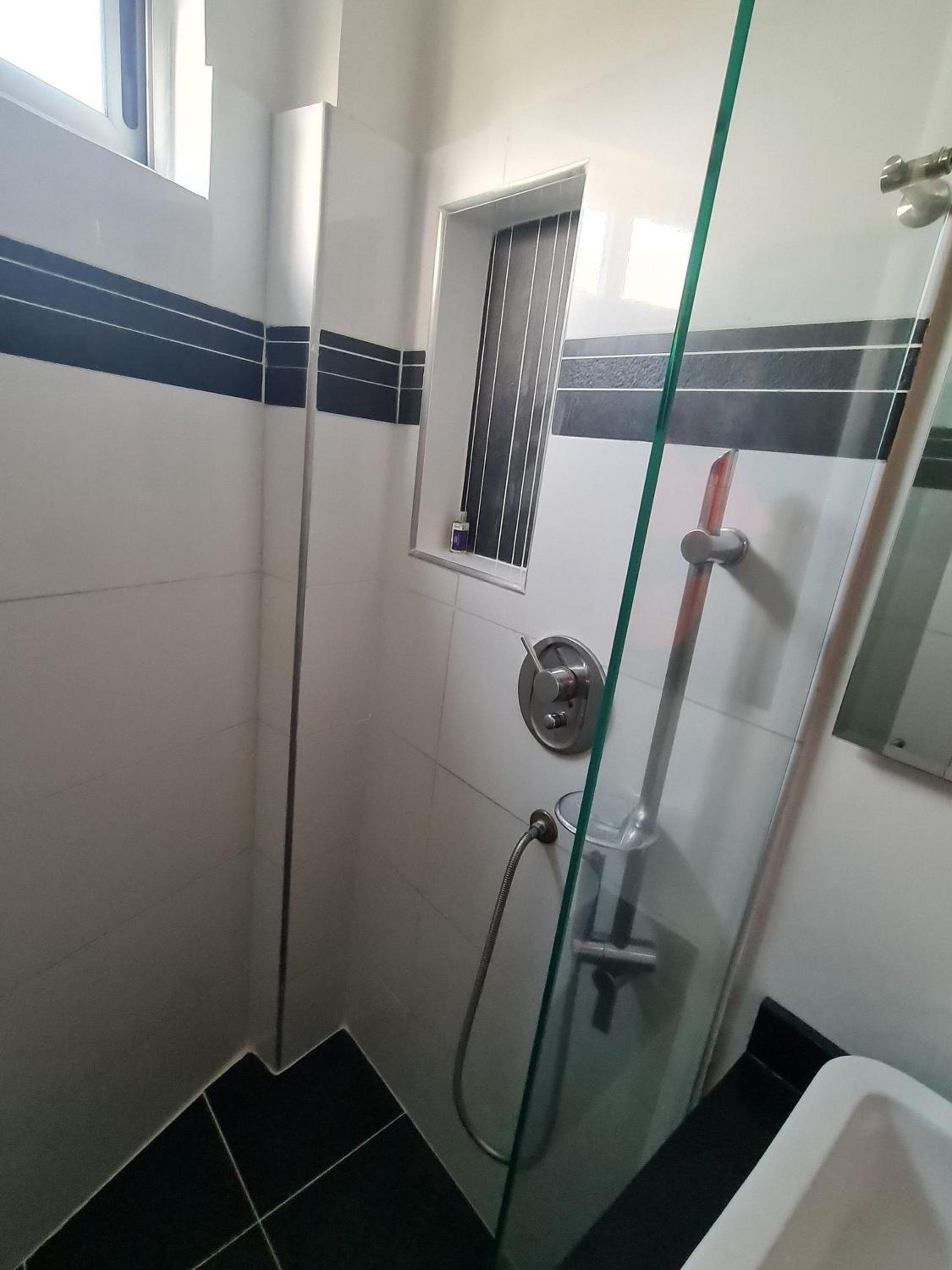 506 Moderno Aparta-Suite en Versalles Tipo Loft - Cali Tower Suites & Lofts