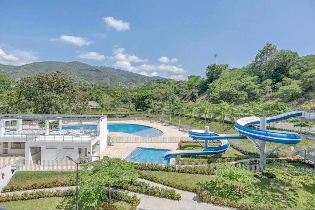 santa fe de Antioquia pueblo apto