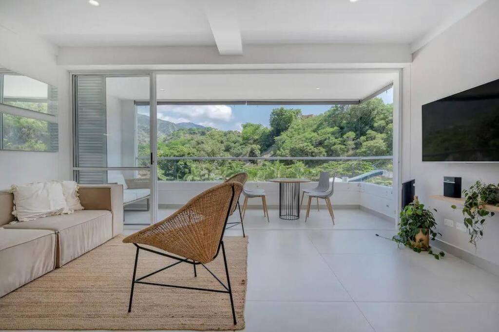 santa fe de Antioquia pueblo apto