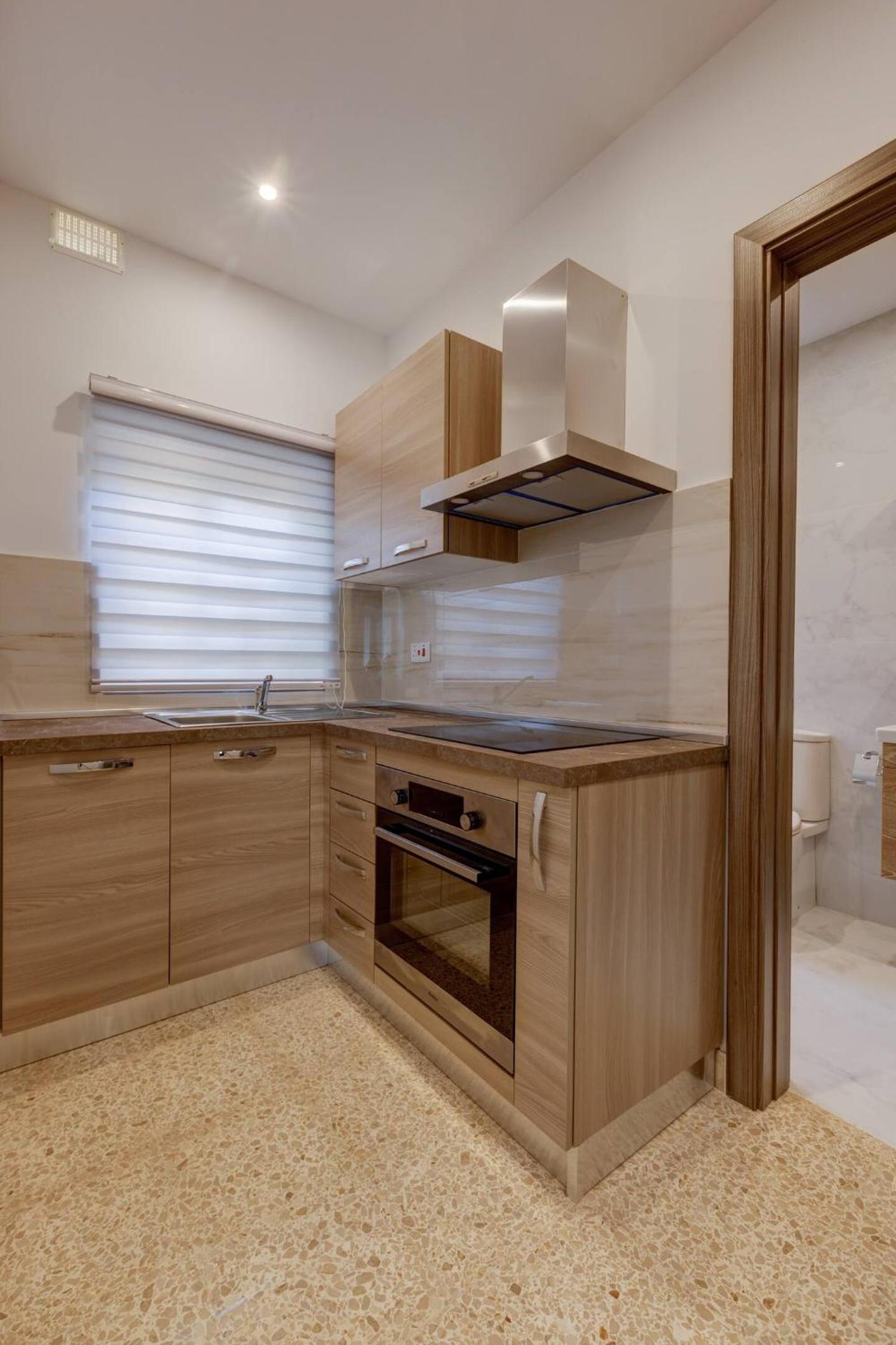 Uptown Mellieha by Homely