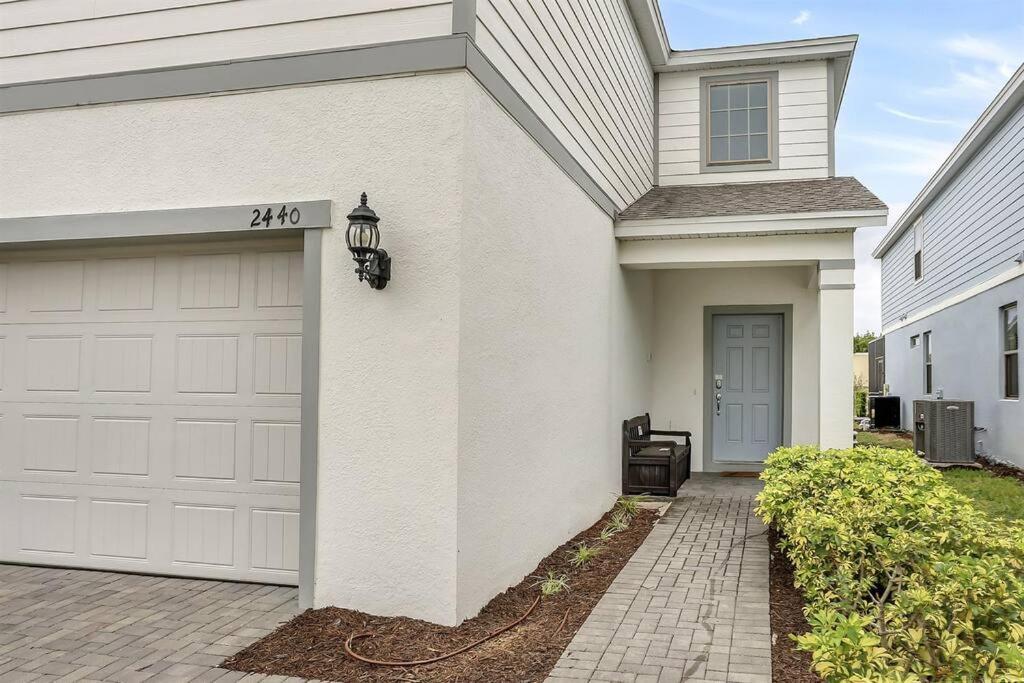 25% Off 5BR One of a Kind Villa view 5