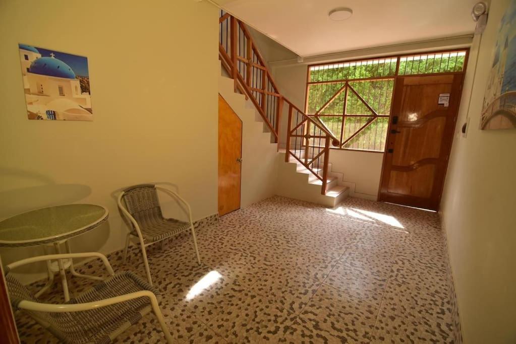 Aparthotel Sauce Suites B view 4