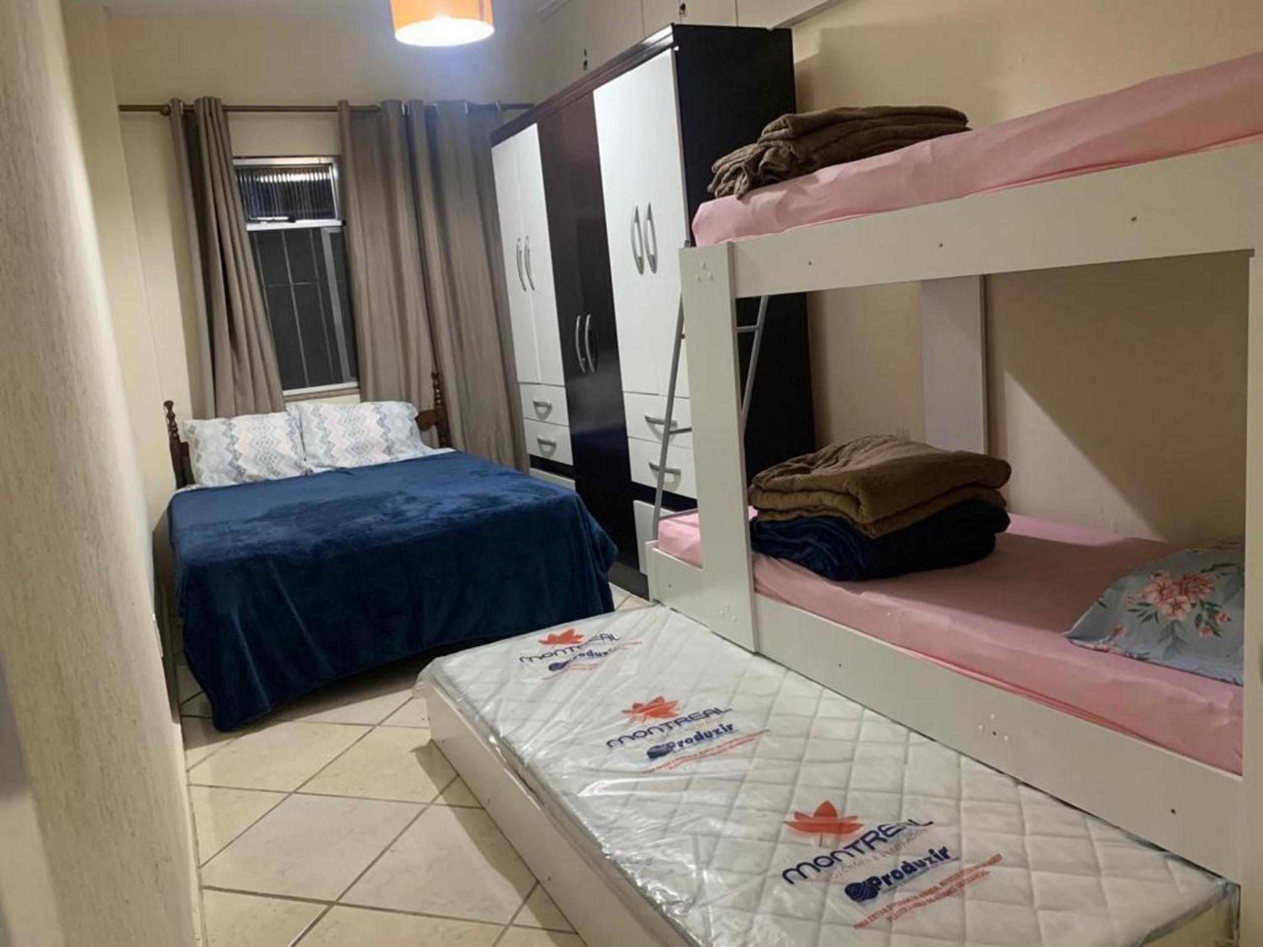 Casa Aconchegante no Centro De São Lourenço - MG