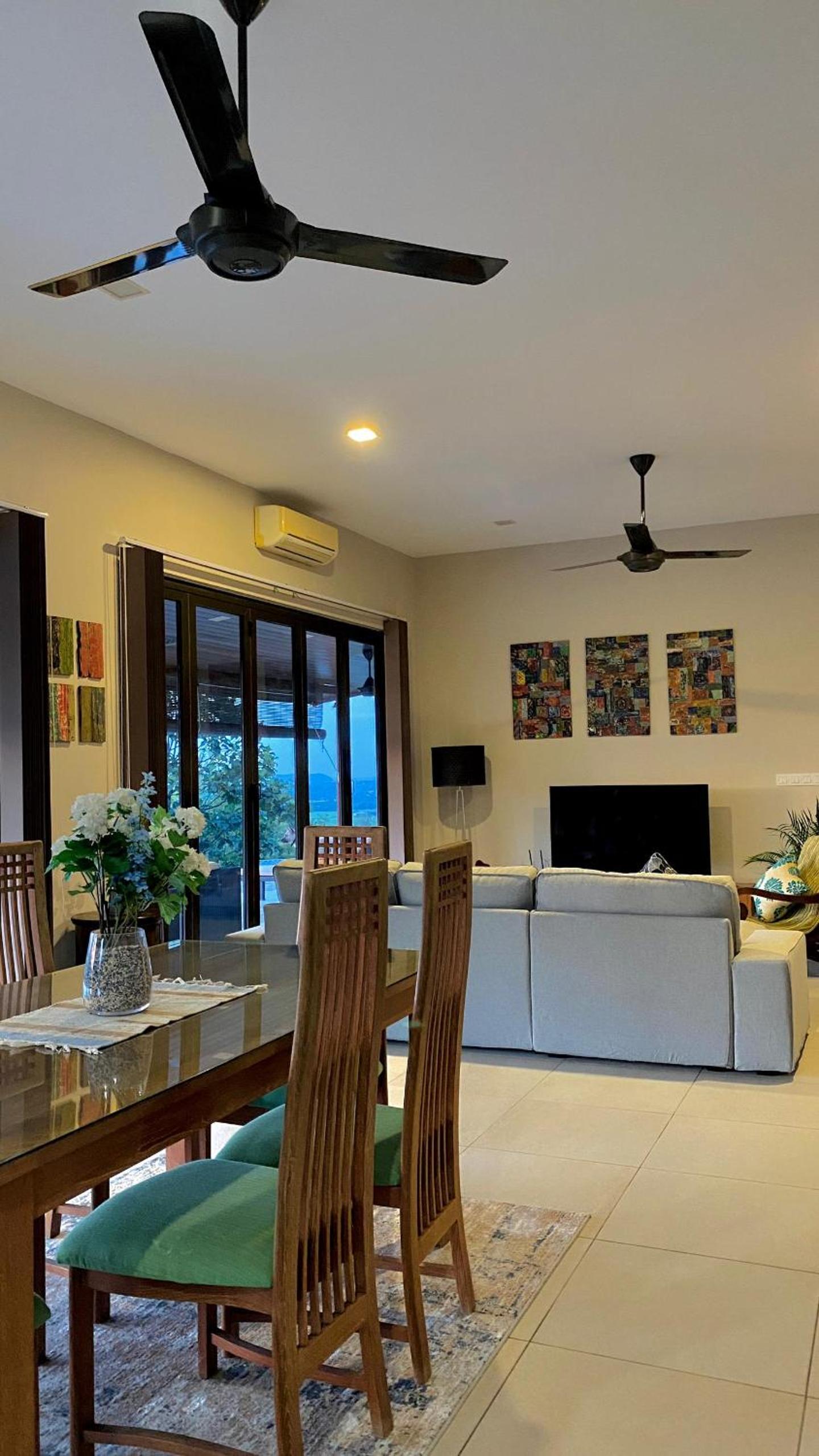 Photo 86