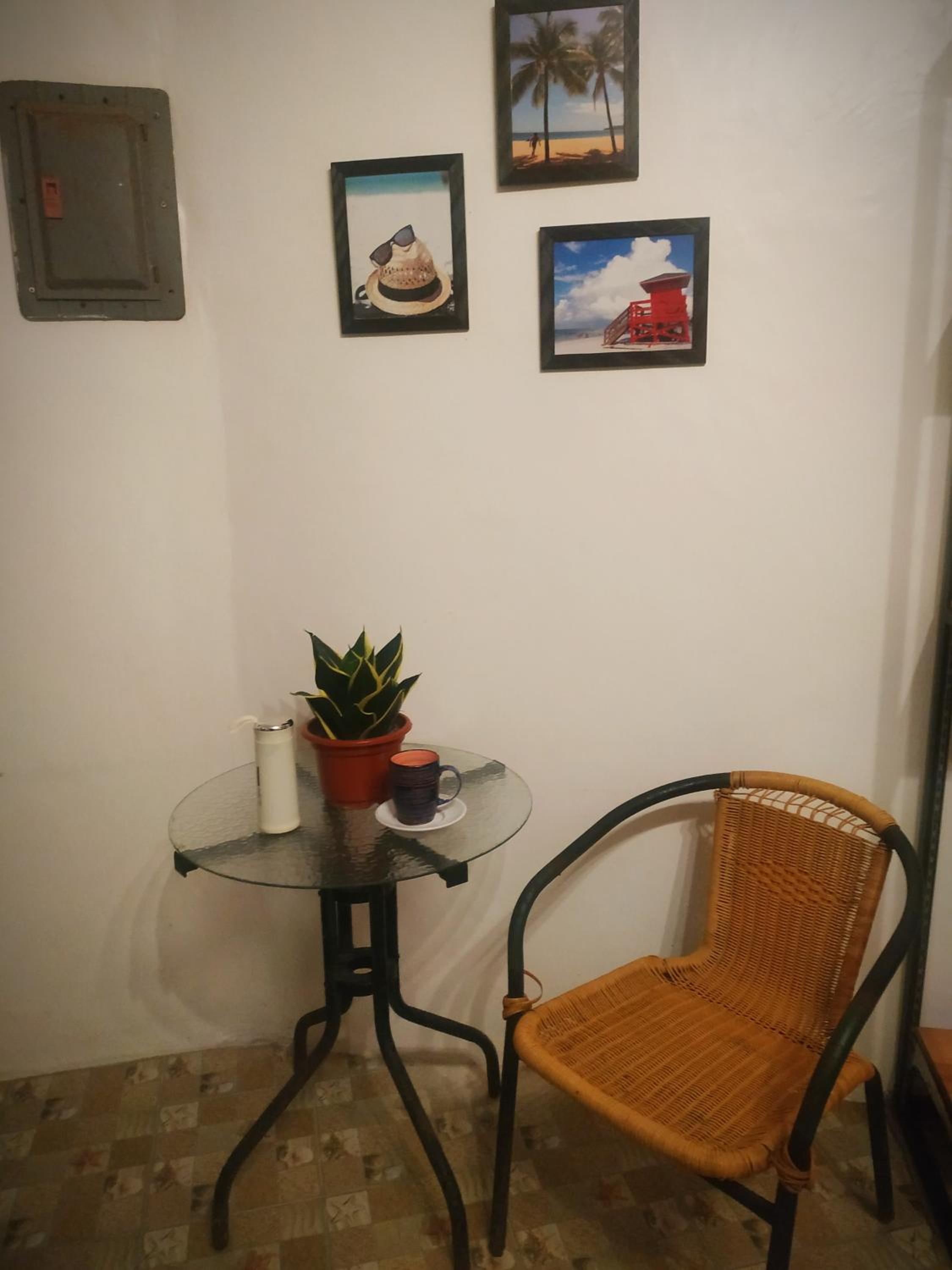 Photo 35