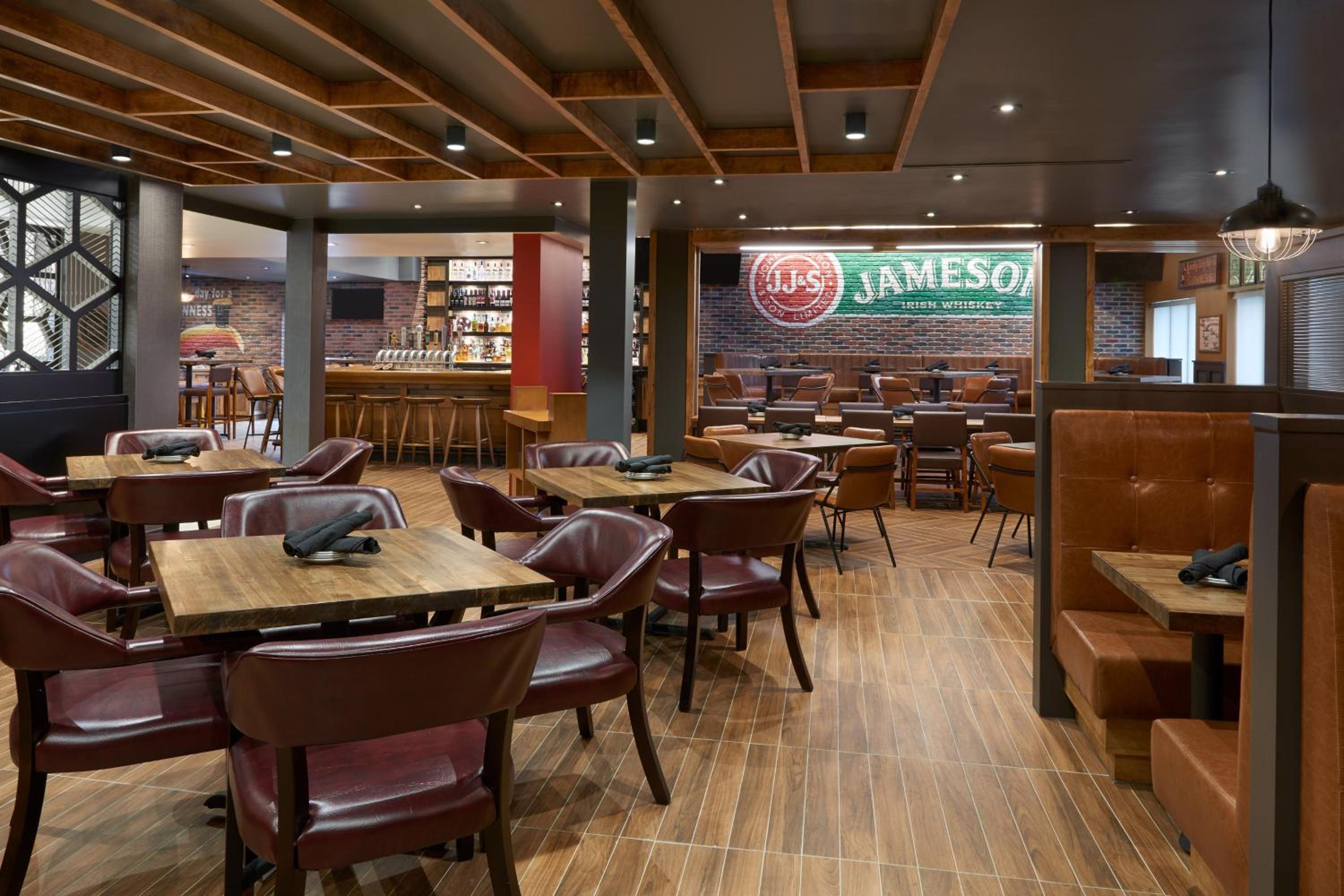 Four Points by Sheraton Vaughan - Property Image 7