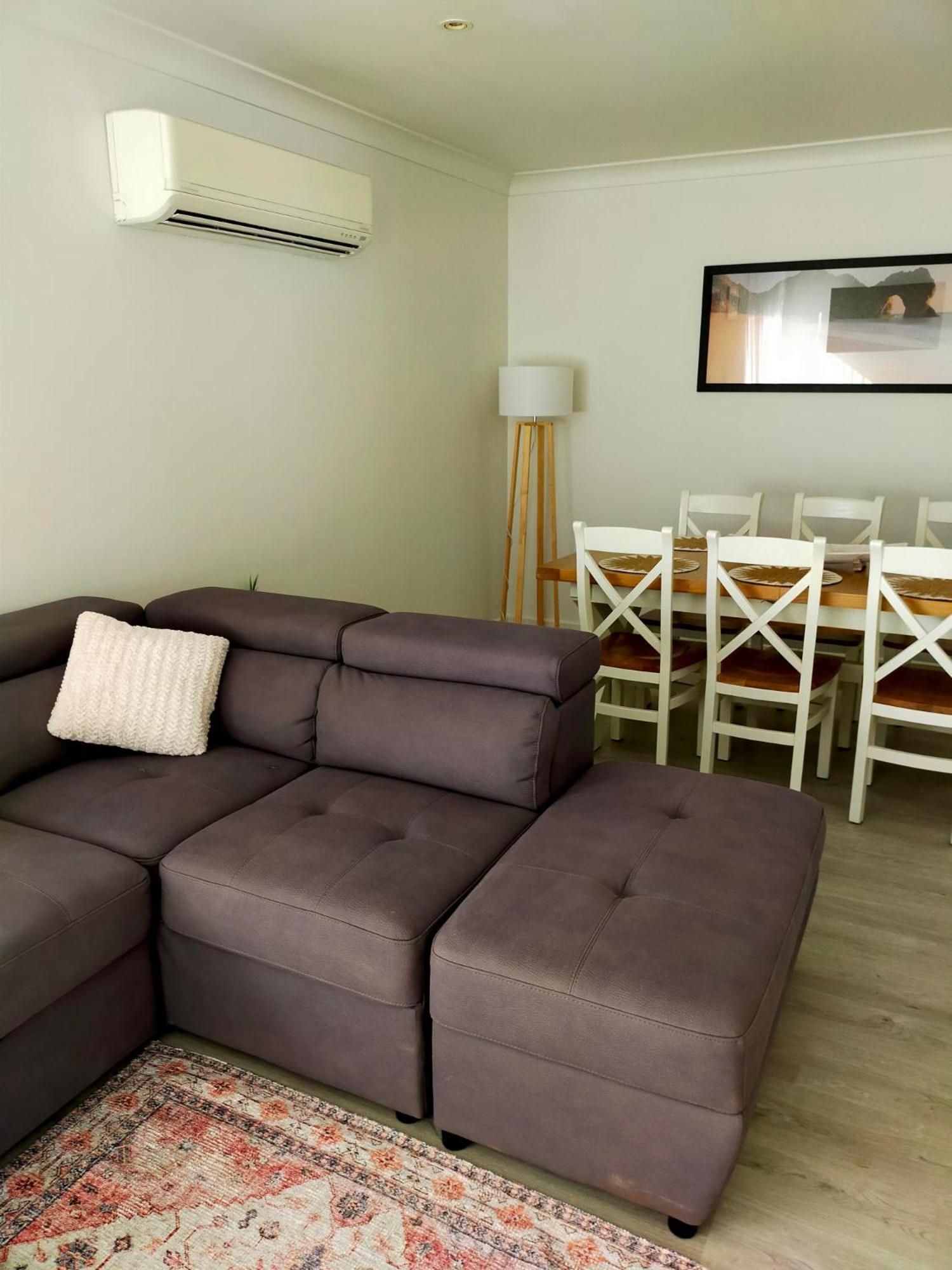 Bayview Motel