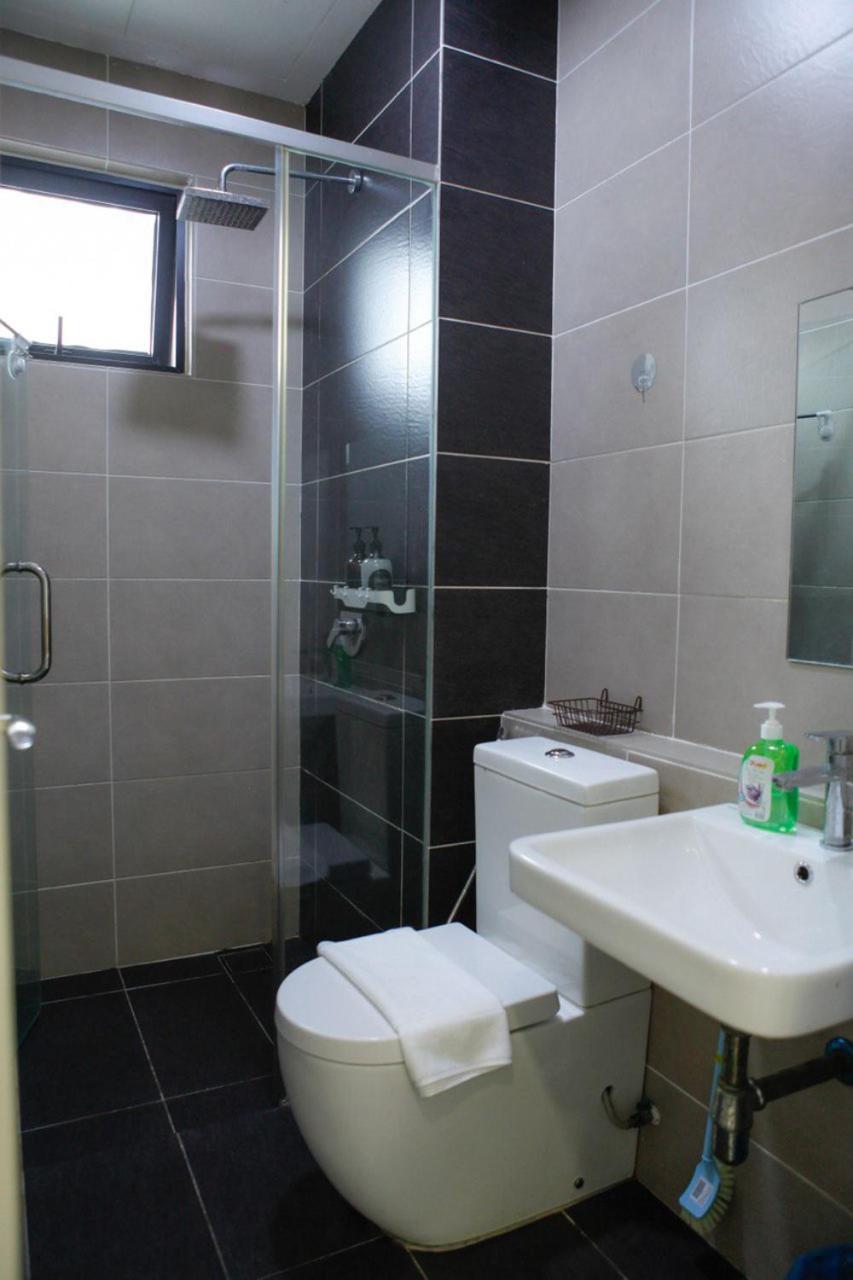 Skyline Serenity Nr Legoland - 3BR3B - by Cowidea photo 6