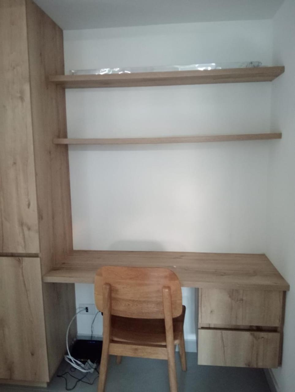 Apartamento en Edificio Puerto paraiso en Bello Antioquia