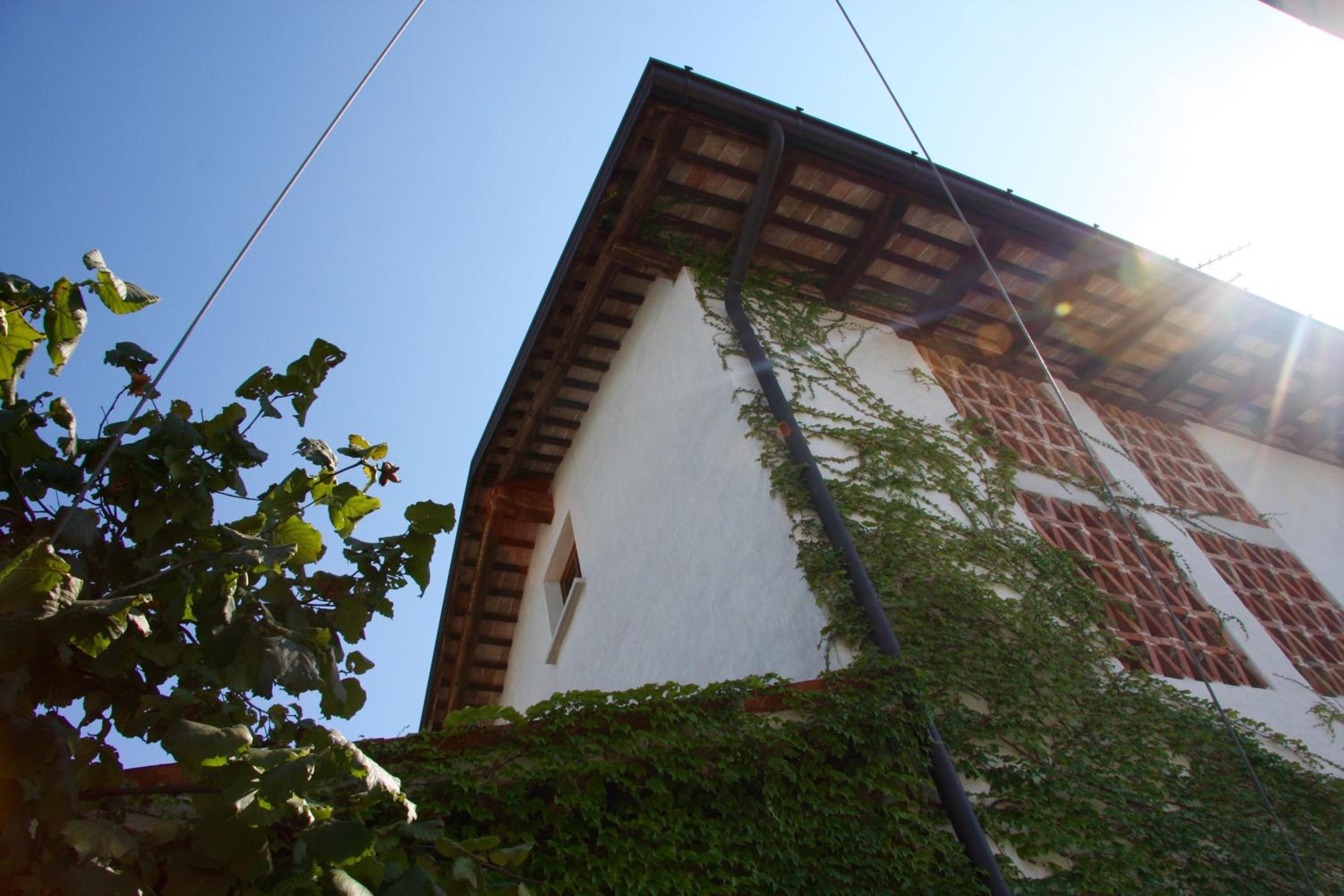 Casa Griunit view 5